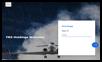 TNX primary DSM login icon