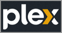 plex image