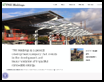 website link